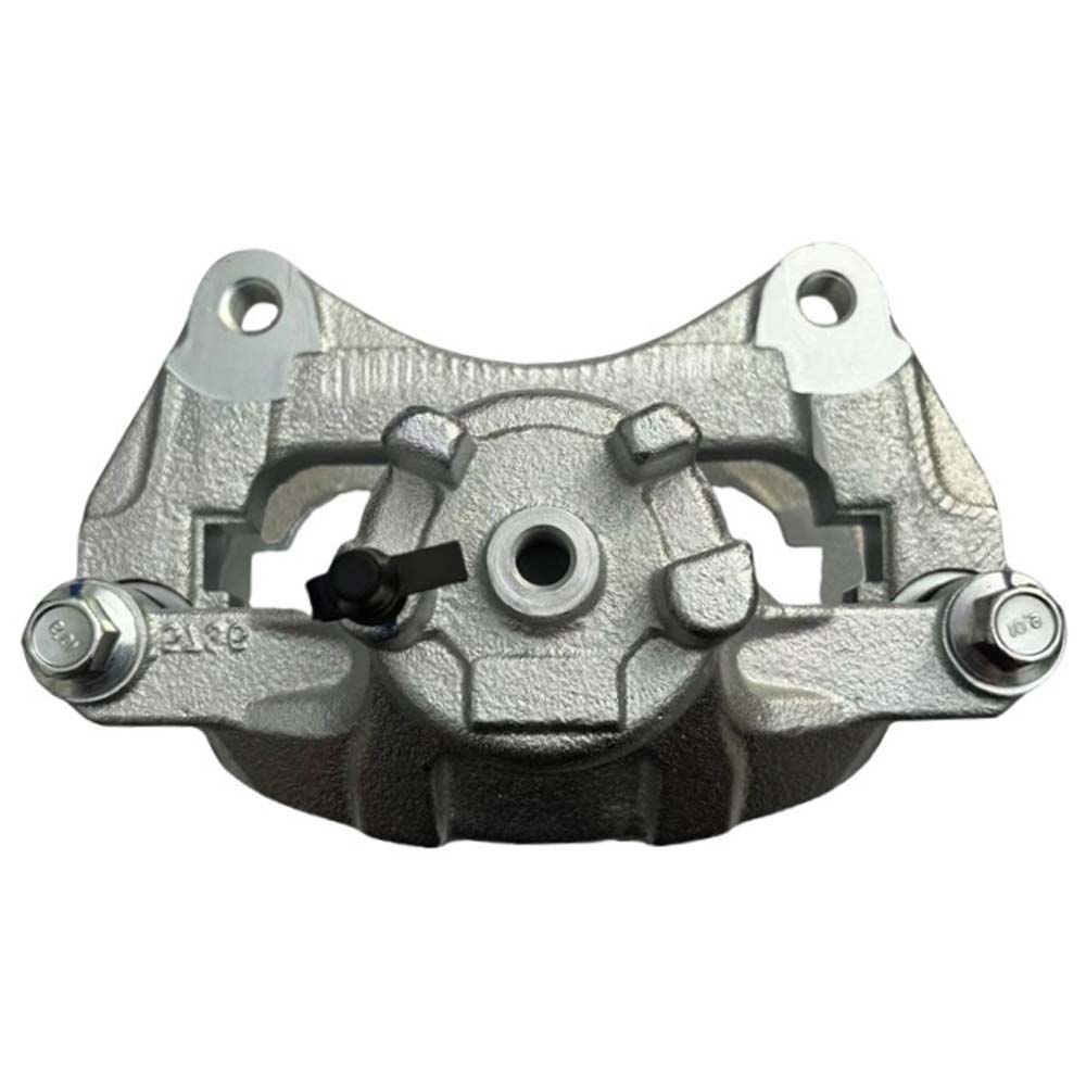 2007 Mitsubishi Outlander Brake Caliper
